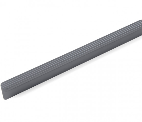 RS064GR.4/192 Серый Ручка SHELL