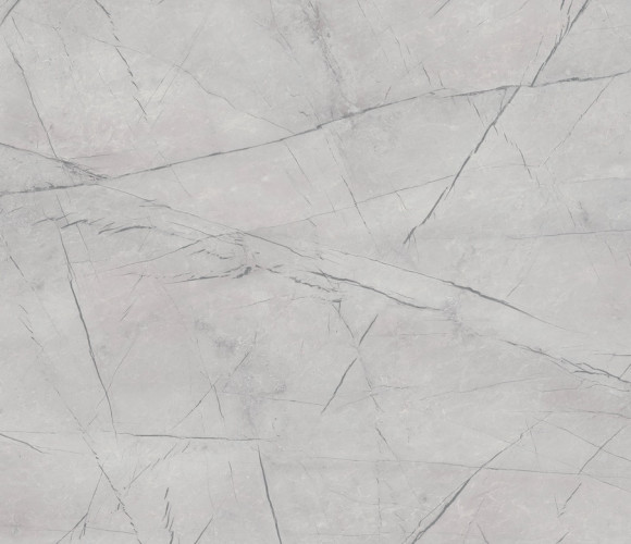 Столешница компакт-плита  АМК Троя  735/MT Каспий серый 3050-650-12мм