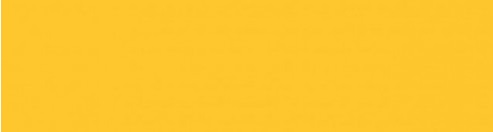 ПВХ Кромка-Солнечный 0,8х35мм    101105U  Lamarty