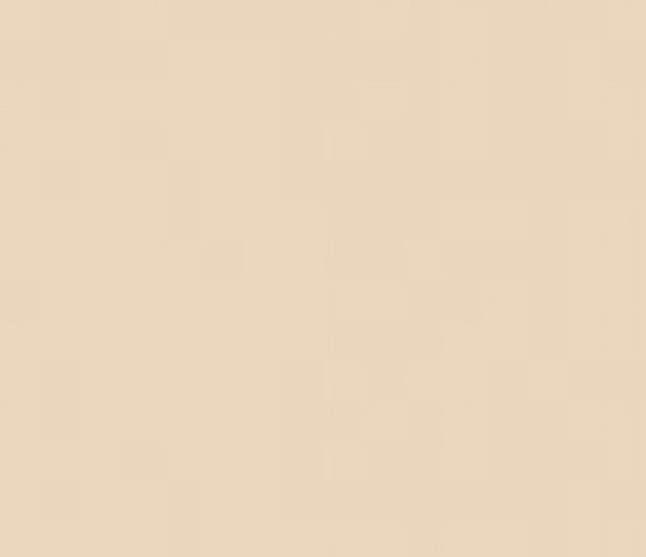 ПВХ Кромка-Кремовый  0,8х35мм   101064 U ** Lamarty