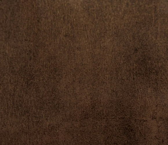  EVOGLOSS 18х1220х2800 P217 Кофейно-коричневый (глянец) (односторонняя)