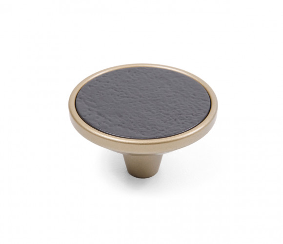 RC522RCHMP.1/GR Розовое шампанское/серый Ручка SFERA URBANO