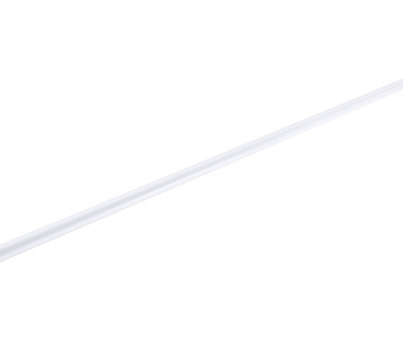 RS065W.4/960 Белый Ручка VOLNA