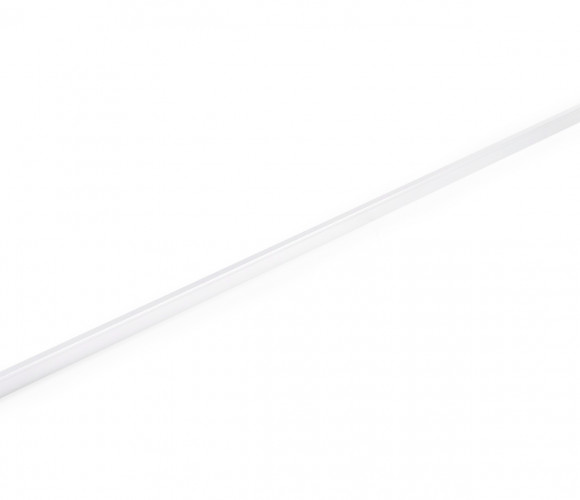 RS066W.4/960 Белый Ручка PORT