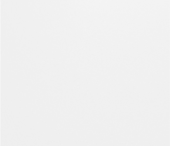  ЛДСП 2750-1830-26мм белоснежный - L  2023