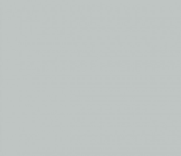  ЛДСП 2750-1830-16мм серый - К