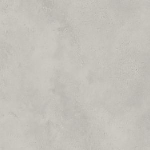 Столешница-FS910 (1200) S10 R 3 Валаам светло-серый 3000-1200-38мм