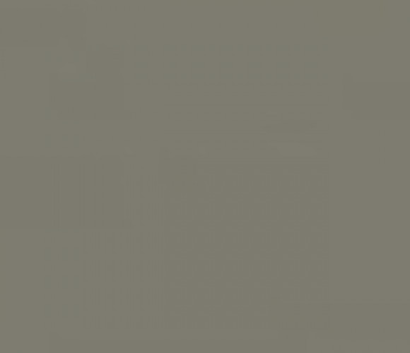 Кромка-AGT Серый камень soft touch матовый 1х22мм   728