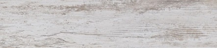 Кромка -2050/М            Винтажная сосна  3000-42мм