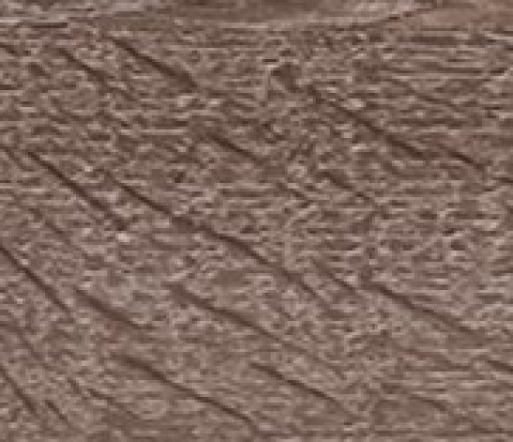 Кромка -3229                      Дуб Сонома трюфель (Скиф 30)  3000-42мм