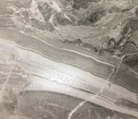 Мебель.щит -3061гл           Паладина светлая глянец 3000-600