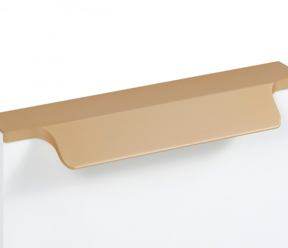 RT115SG.1/96/150 Сатиновое золото Ручка ARCA