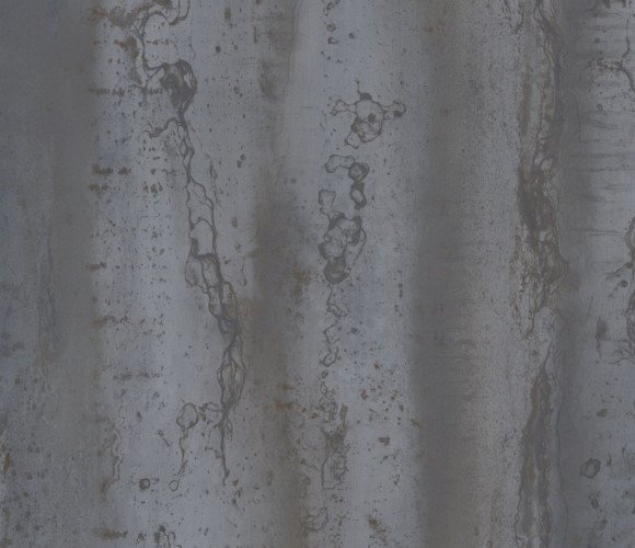  ЛДСП 2750-1830-10мм магма - К  выводится