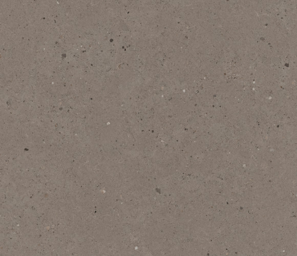  ЛДСП 2750-1830-16мм дуо - К  REFLEX