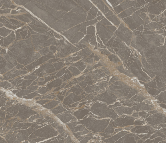  ЛДСП 2750-1830-16мм нейро - К  REFLEX