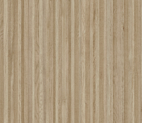  ЛДСП 2750-1830-16мм крафт - D  REFLEX  выведен