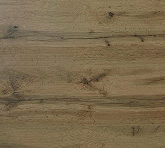 Столешница компакт-плита  АМК Троя  9761/CD Дуб Вотан Премиум  3050-650-12мм