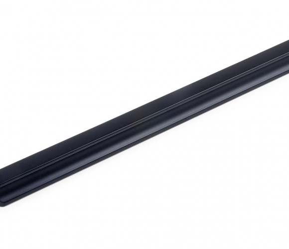 RS065BL.4/192 Черный матовый Ручка VOLNA