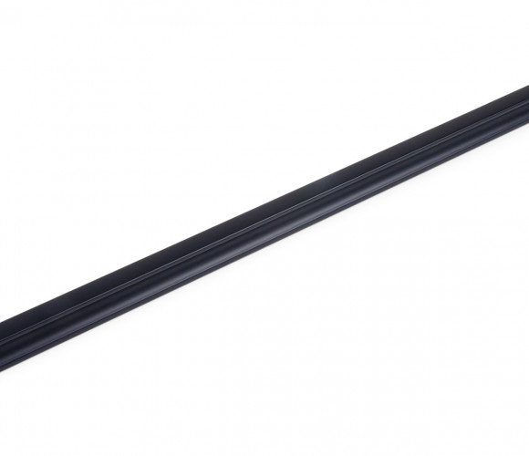 RS065BL.4/320 Черный матовый Ручка VOLNA