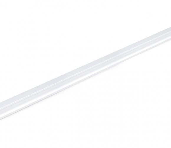 RS065W.4/320 Белый Ручка VOLNA