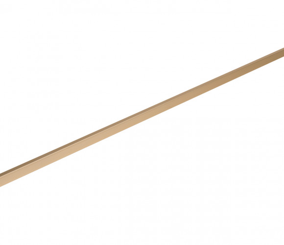 RS066SG.4/960 Сатиновое золото Ручка PORT