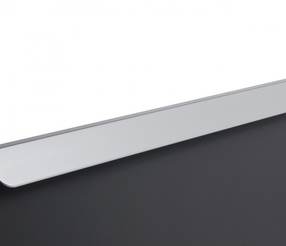 RS156SC.3/320 Сатиновый хром Ручка TICK