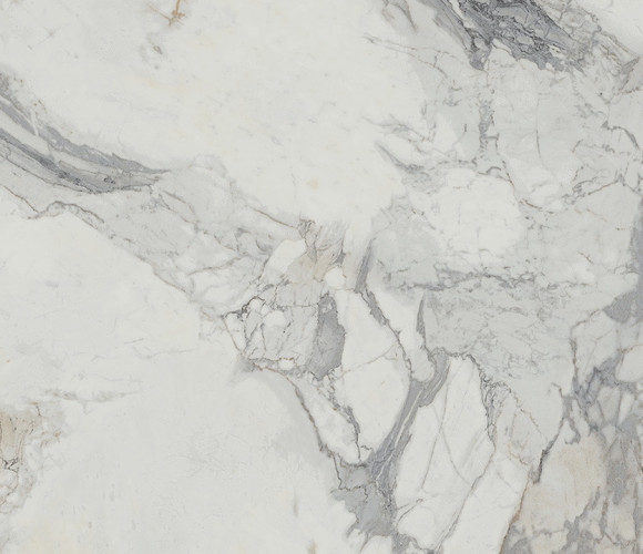 Столешница компакт-плита  АМК Троя  730/МТ Альберика 3050-1320-12мм