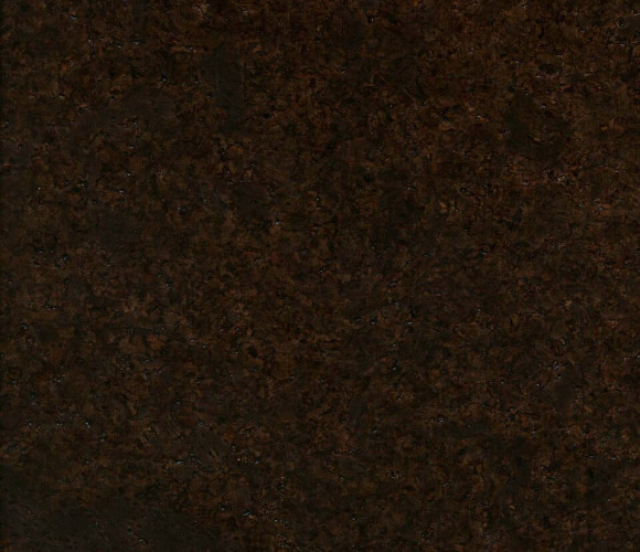 Столешница компакт-плита  АМК Троя  692/ТС Колумбийское золото 3050-1320-12мм