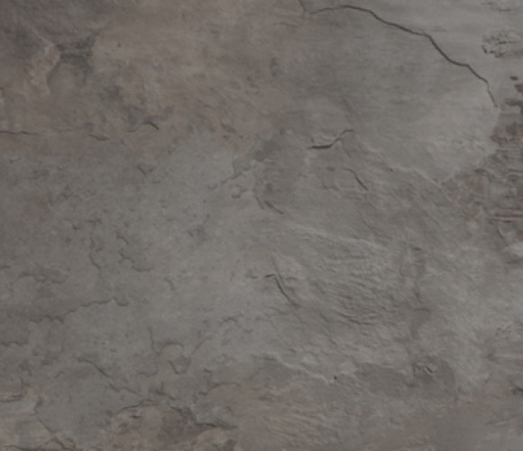 Столешница компакт-плита  АМК Троя  695/CК Микерин 3050-650-12мм