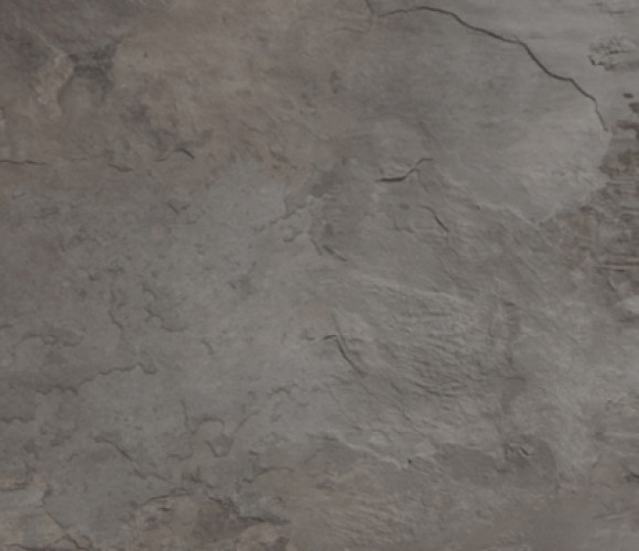 Столешница компакт-плита  АМК Троя  695/CК Микерин 3050-1320-12мм