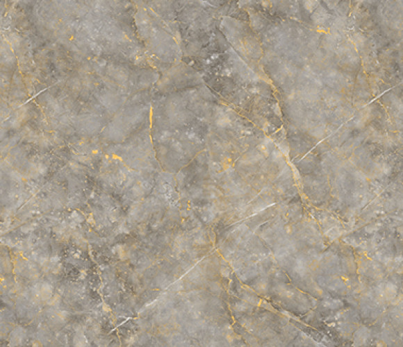 Мебель.щит компакт-плита  АМК Троя  3118/STN Боско 4200-1320-4мм