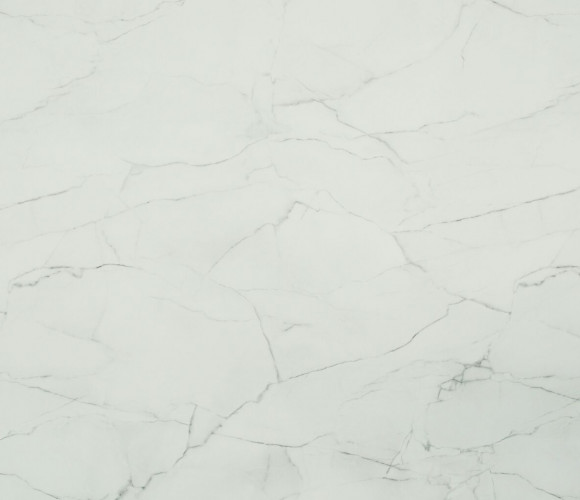 Мебель.щит компакт-плита  АМК Троя  2084/STN Жемчужный перито 3050-1320-6мм