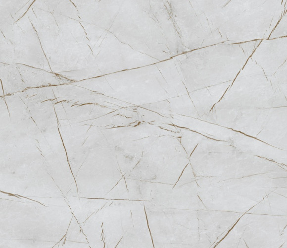 Мебель.щит компакт-плита  АМК Троя  734/MT Каспий золотой 3050-650-4мм