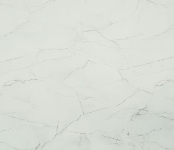 Мебель.щит компакт-плита  АМК Троя  2084/STN Жемчужный перито 3050-650-4мм