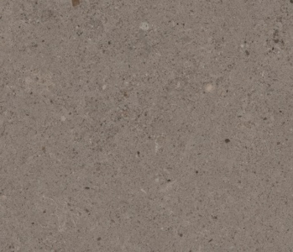 ПВХ Кромка-Дуо 0,8х35   Lamarty