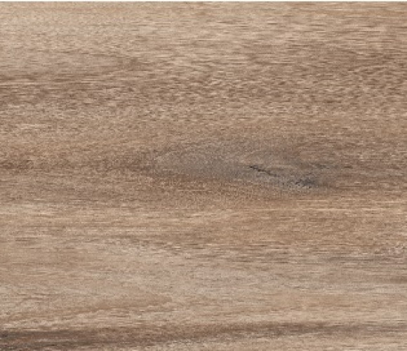 ПВХ Кромка-Соул 0,8х35    Lamarty