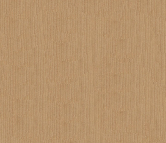   ХДФО 2440-1830-3мм вишня гамильтон