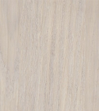   ХДФО 2440-1830-3мм дуб дымчатый