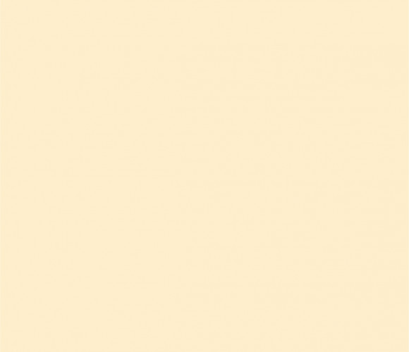  ЛДСП 2750-1830-16мм кремовый - Р 2023