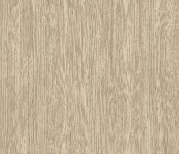  ЛДСП 2750-1830-26мм плэйн - D  REFLEX  выводится