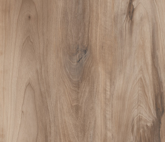  ЛДСП 2750-1830-26мм соул - К  REFLEX