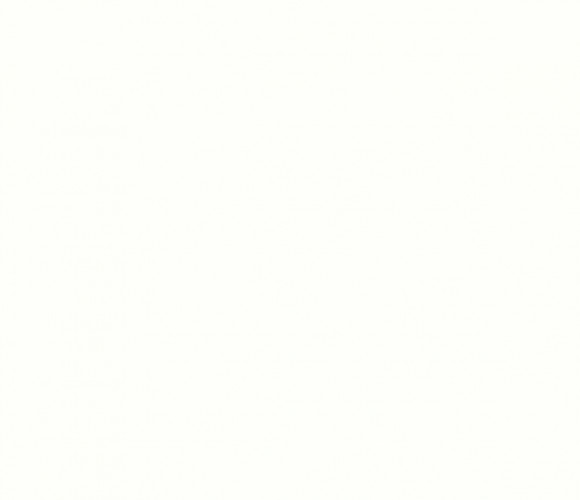  ЛДСП 2750-1830-26мм белый кристалл - К