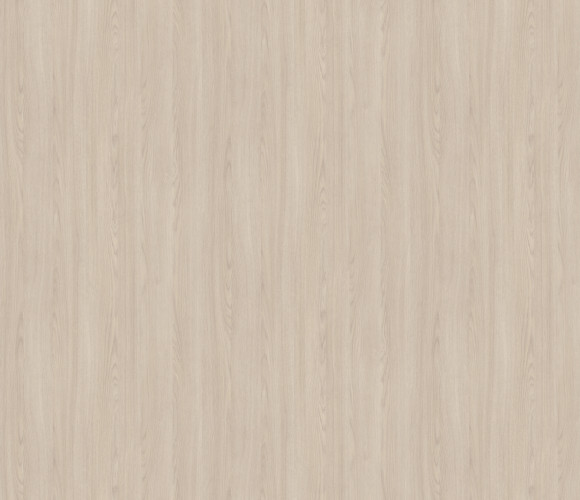  ЛДСП 2750-1830-10мм аврора - D   GAMMA