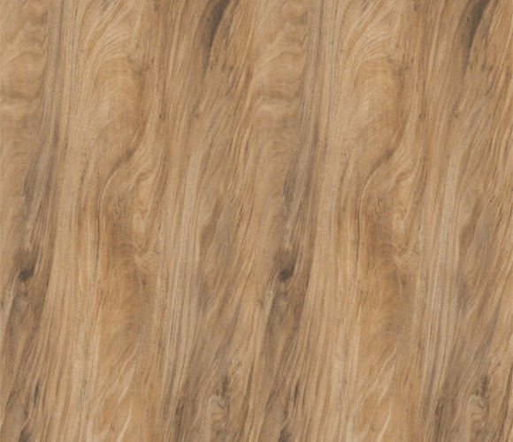  ЛДСП 2750-1830-10мм калима - К   GAMMA