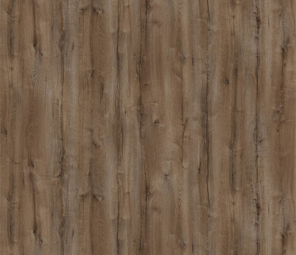  ЛДСП 2750-1830-16мм дуб дарго - D*   GAMMA