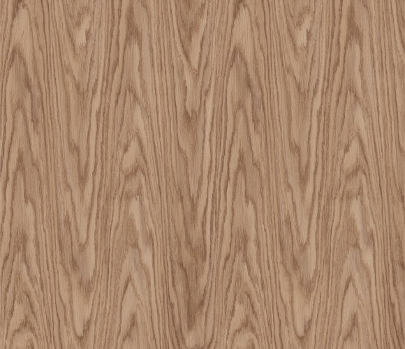  ЛДСП 2750-1830-16мм медея - D*   GAMMA