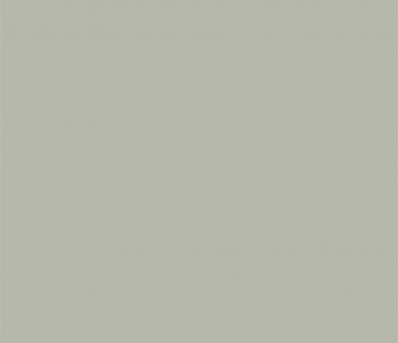  ЛДСП 2750-1830-16мм орегано - К   GAMMA