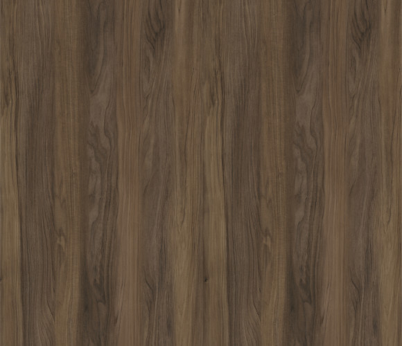  ЛДСП 2750-1830-16мм орех кария - К   GAMMA