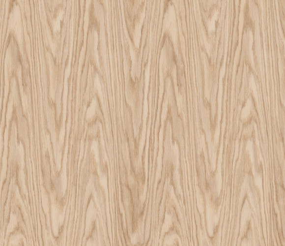  ЛДСП 2750-1830-16мм эра - D   GAMMA