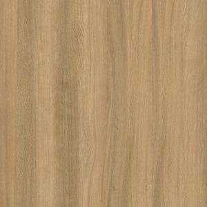  ЛДСП 2800-2070-16,6мм дуб сакраменто коричневый H1142 ST36   24+